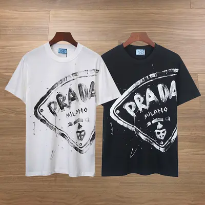 ￥~78 PRA⭐A T-SHIRT 03124352