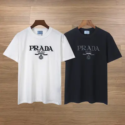 ￥~78 PRA⭐A T-SHIRT 03125052