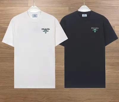 ￥~78 PRA⭐A T-SHIRT 03125352