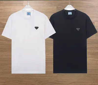 ￥~78 PRA⭐A T-SHIRT 03125452
