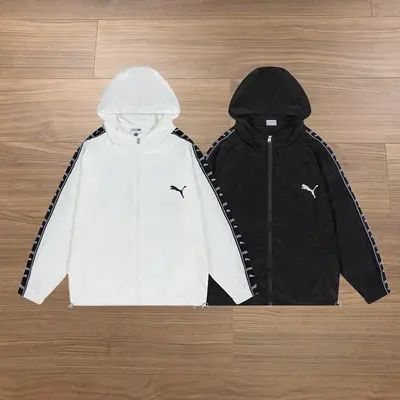 ￥~128 P⭐M⭐ HOODIE 03114452