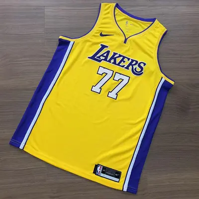 ￥~85 NBA BASKETBALL VEST 03021251