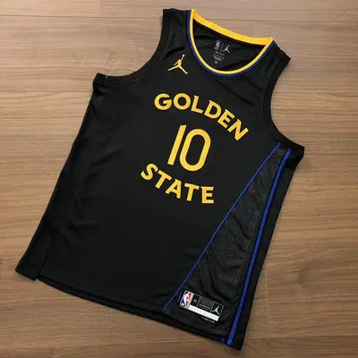 ￥~85 NBA BASKETBALL VEST 03020951