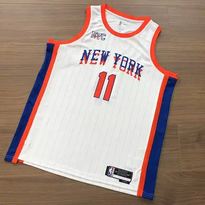 ￥~85 NBA BASKETBALL VEST 03027551