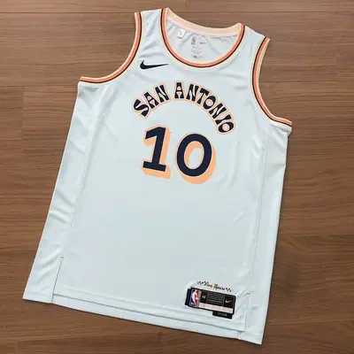 ￥~85 NBA BASKETBALL VEST 03027451