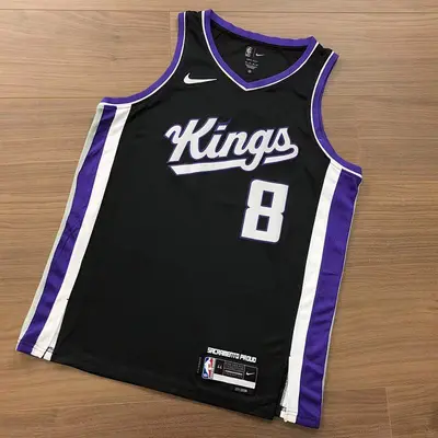￥~85 NBA BASKETBALL VEST 03027351