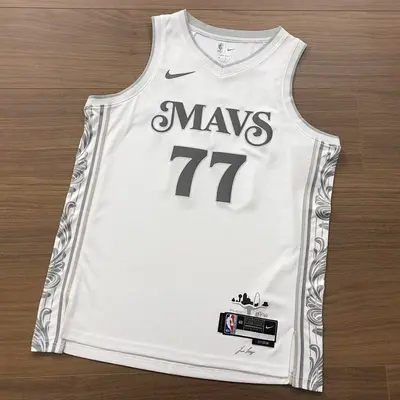￥~85 NBA BASKETBALL VEST 03027251