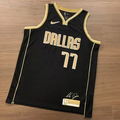 ￥~85 NBA BASKETBALL VEST 03027051