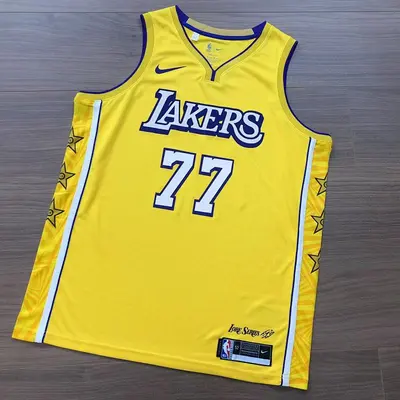 ￥~85 NBA BASKETBALL VEST 03026851