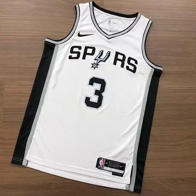 ￥~85 NBA BASKETBALL VEST 03026751