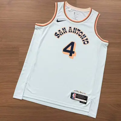 ¥~85 NBA BASKETBALL VEST 03026651