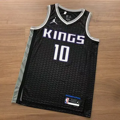 ¥~85 NBA BASKETBALL VEST 03026451