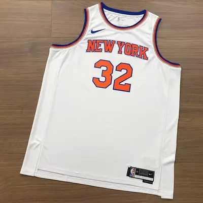 ¥~85 NBA BASKETBALL VEST 03026351