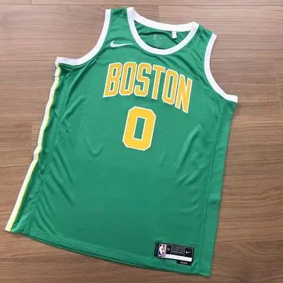 ¥~85 NBA BASKETBALL VEST 03026251