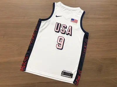 ¥~85 NBA BASKETBALL VEST 03026151