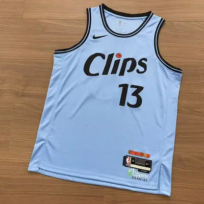 ¥~85 NBA BASKETBALL VEST 03026051