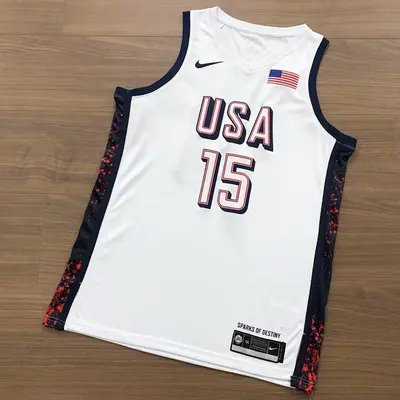 ¥~85 NBA BASKETBALL VEST 03025951