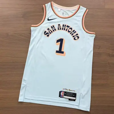 ¥~85 NBA BASKETBALL VEST 03025851