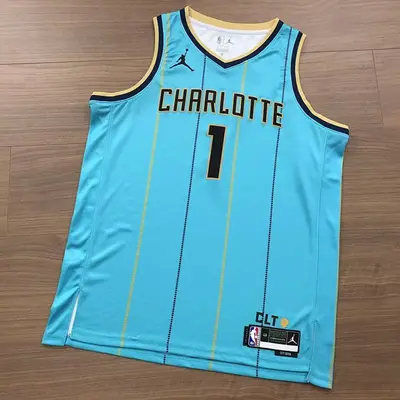 ¥~85 NBA BASKETBALL VEST 03025751