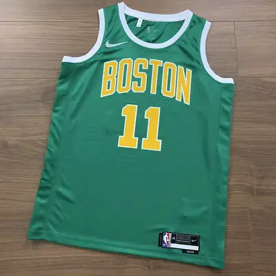 ¥~85 NBA BASKETBALL VEST 03025651