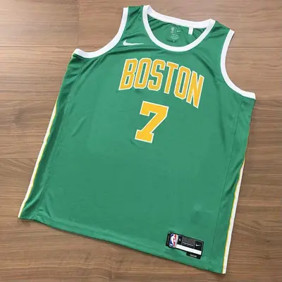 ¥~85 NBA BASKETBALL VEST 03025551