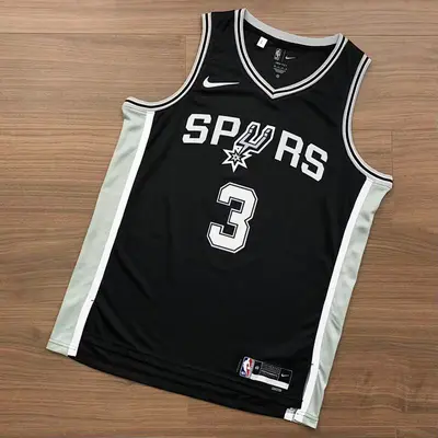 ¥~85 NBA BASKETBALL VEST 03025451