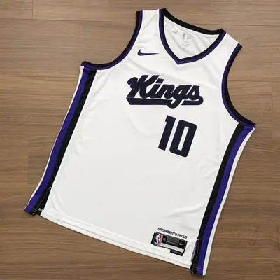 ¥~85 NBA BASKETBALL VEST 03025351