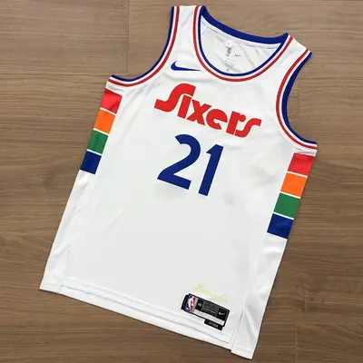 ¥~85 NBA BASKETBALL VEST 03025251