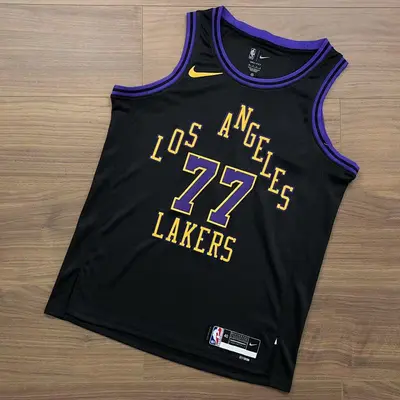 ¥~85 NBA BASKETBALL VEST 03025151