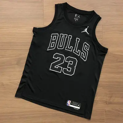 ¥~85 NBA BASKETBALL VEST 03025051
