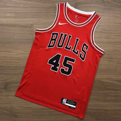 ¥~85 NBA BASKETBALL VEST 03024951