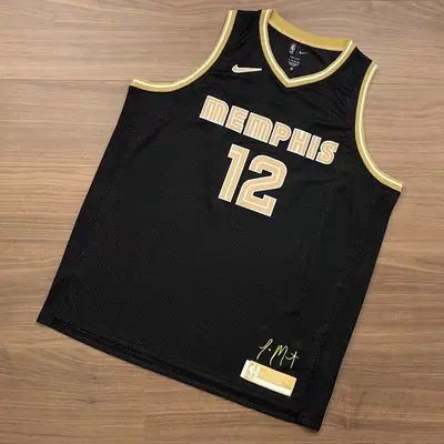 ¥~85 NBA BASKETBALL VEST 03024851