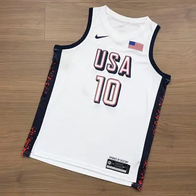 ¥~85 NBA BASKETBALL VEST 03024751