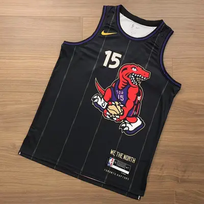 ¥~85 NBA BASKETBALL VEST 03024651