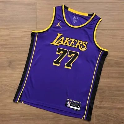 ¥~85 NBA BASKETBALL VEST 03024551
