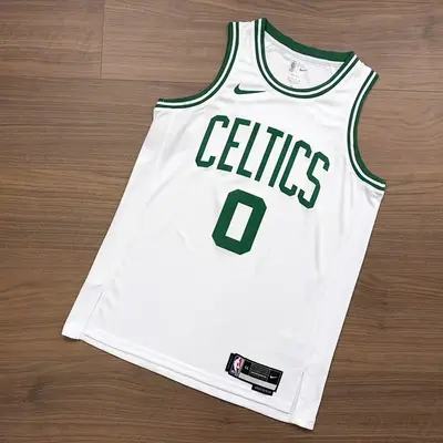¥~85 NBA BASKETBALL VEST 03024451