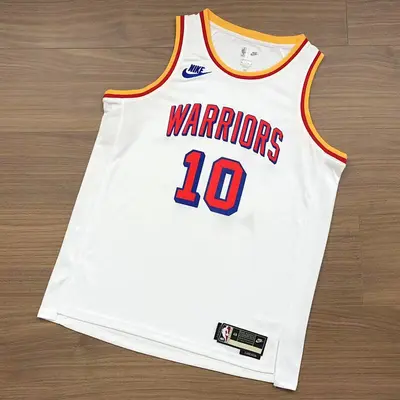 ¥~85 NBA BASKETBALL VEST 03024351