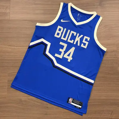 ¥~85 NBA BASKETBALL VEST 03024251