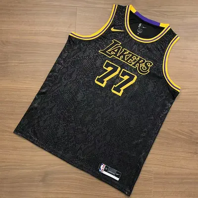 ¥~85 NBA BASKETBALL VEST 03024151