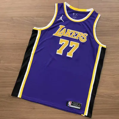 ¥~85 NBA BASKETBALL VEST 03024051