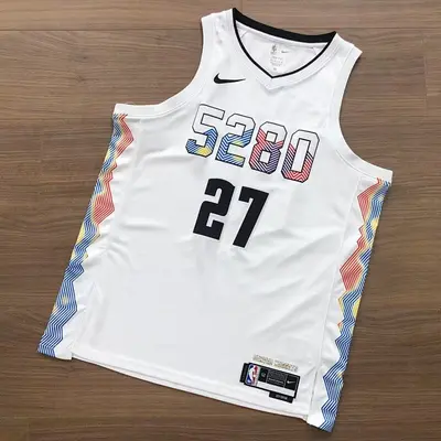 ¥~85 NBA BASKETBALL VEST 03023951
