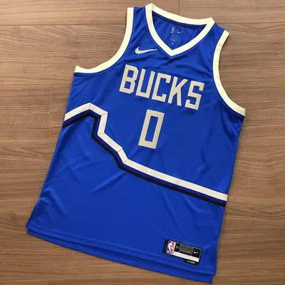 ¥~85 NBA BASKETBALL VEST 03023851