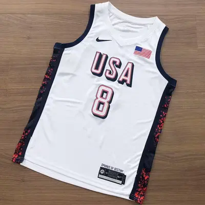 ¥~85 NBA BASKETBALL VEST 03023751