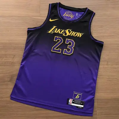 ¥~85 NBA BASKETBALL VEST 03023651