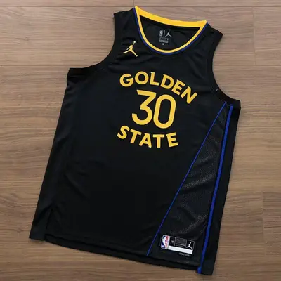 ¥~85 NBA BASKETBALL VEST 03023551