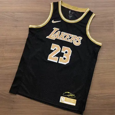 ¥~85 NBA BASKETBALL VEST 03023351