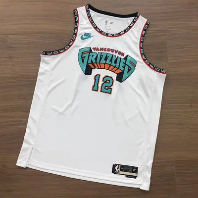 ¥~85 NBA BASKETBALL VEST 03023251