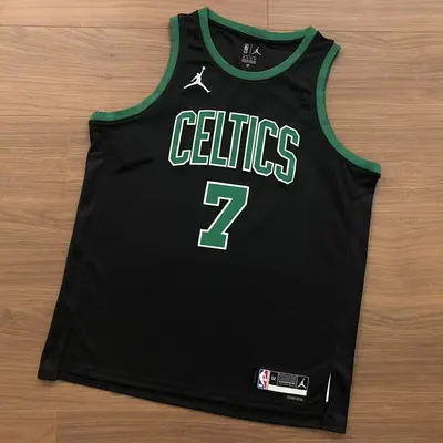 ¥~85 NBA BASKETBALL VEST 03023151