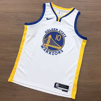 ¥~85 NBA BASKETBALL VEST 03023051