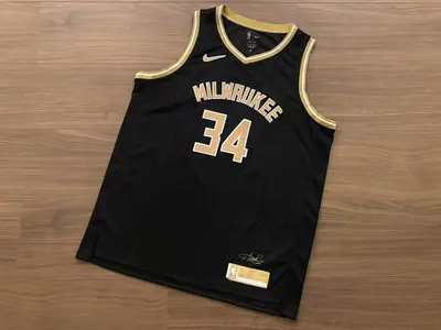 ¥~85 NBA BASKETBALL VEST 03022951